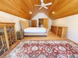 6 Sarah Lane - Photo 41
