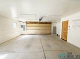 6 Sarah Lane - Photo 45