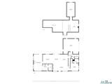 6 Sarah Lane - Photo 54