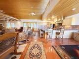 6 Sarah Lane - Photo 6