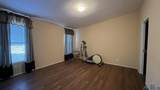 41 El Caso Rd Road - Photo 10