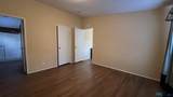 41 El Caso Rd Road - Photo 11