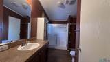 41 El Caso Rd Road - Photo 12