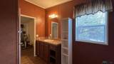 41 El Caso Rd Road - Photo 13