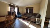 41 El Caso Rd Road - Photo 14