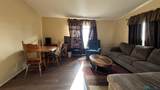 41 El Caso Rd Road - Photo 15