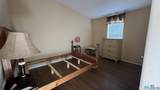 41 El Caso Rd Road - Photo 16