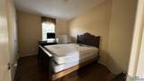 41 El Caso Rd Road - Photo 17