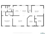 41 El Caso Rd Road - Photo 18