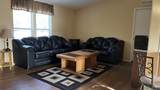41 El Caso Rd Road - Photo 4
