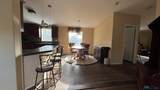 41 El Caso Rd Road - Photo 5