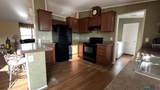 41 El Caso Rd Road - Photo 6