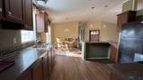 41 El Caso Rd Road - Photo 8