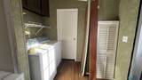 41 El Caso Rd Road - Photo 9
