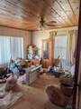 1302 Iron Street - Photo 10