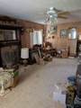 1302 Iron Street - Photo 11