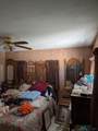 1302 Iron Street - Photo 12