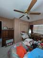 1302 Iron Street - Photo 13