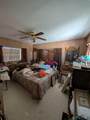 1302 Iron Street - Photo 14