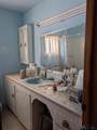 1302 Iron Street - Photo 15