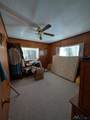 1302 Iron Street - Photo 16