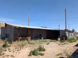 1302 Iron Street - Photo 17