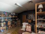 1302 Iron Street - Photo 18