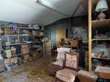 1302 Iron Street - Photo 19