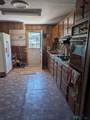 1302 Iron Street - Photo 2