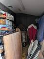 1302 Iron Street - Photo 21