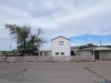 1302 Iron Street - Photo 22