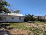 1302 Iron Street - Photo 24