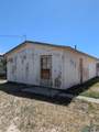 1302 Iron Street - Photo 25