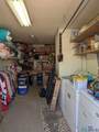 1302 Iron Street - Photo 26