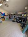1302 Iron Street - Photo 27