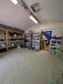 1302 Iron Street - Photo 28
