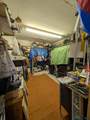 1302 Iron Street - Photo 29