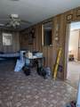 1302 Iron Street - Photo 3