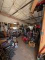 1302 Iron Street - Photo 30