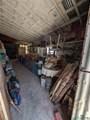 1302 Iron Street - Photo 31
