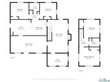 1302 Iron Street - Photo 32