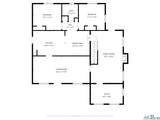 1302 Iron Street - Photo 33