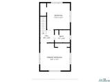 1302 Iron Street - Photo 34