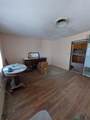 1302 Iron Street - Photo 4