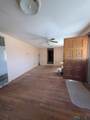 1302 Iron Street - Photo 5