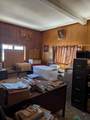 1302 Iron Street - Photo 6