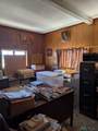 1302 Iron Street - Photo 7