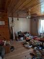 1302 Iron Street - Photo 8