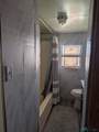 1302 Iron Street - Photo 9