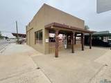 1201 Main Street - Photo 2